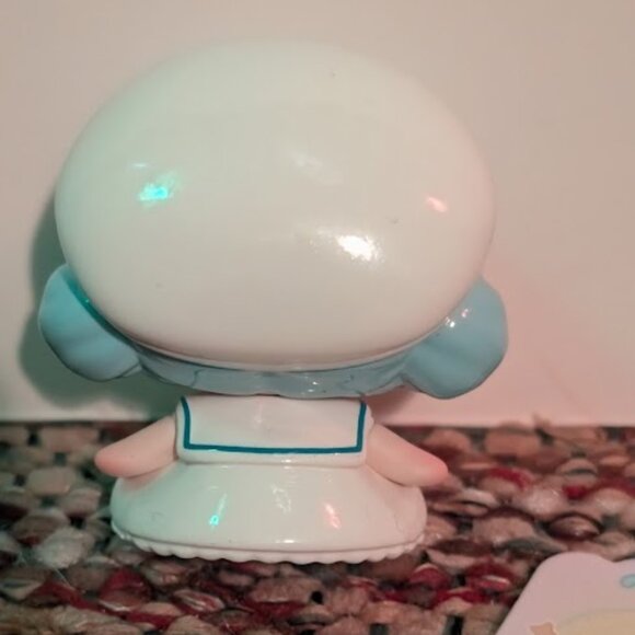 Jotoys Miana Styling House "Early Summer" - Picture 7 of 7